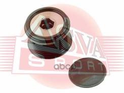 ���� �������� ���������� Camry 2011-2017 274150W131 ASVA ���. APS-084 APS084 ����