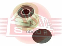 ���� �������� ���������� Accent 2002-2010 5021040108 ASVA ���. APS-085 APS085 ����