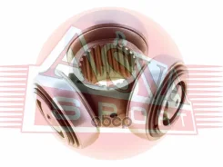 ������� 25X43 A-Class/B-Class/GLK-Class #A1693705572 ASVA ���. ASTR-020 ASTR020 ����