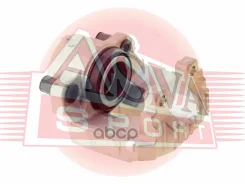 ������� ��������� �������� ����� 5 Series (E60) 2003-2010 5 Series Touring (E61) 2004-2010 34116763023 ASVA ���. BMBC-004 BMBC004 ����