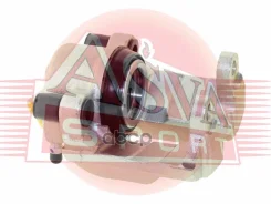 ������� ��������� �������� ������ 1/3 34116766682 ASVA ���. BMBC-003 BMBC003 ����