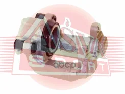 ������� ��������� �������� ����� 1-Series (F20) / 3-Series (F30) 34116850969 ASVA ���. BMBC-005 BMBC005 ����