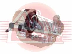 ������� ��������� �������� ������ 1-Series (F20) / 3-Series (F30) 34116850970 ASVA ���. BMBC-006 BMBC006 ����
