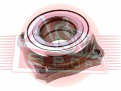 ������� 75 33406850159 ASVA ���. BMWH-002 BMWH002 ����