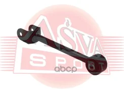 ���� ������ Camry 70 4871006160, 48710-33150 ASVA ���. 0225-002 0225002 ����