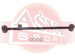 ���� ������ ���������� ����� Nissan X-Trail T30 2000-2006 55121-EQ000 ASVA ���. 0225-T30LLH 0225T30LLH ����