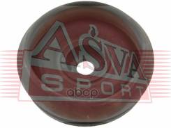 ������� ������� ������������� 0301-016* ASVA (������) Honda Airwave GJ 2005- 2402200xkz17a/50713sh9000/5071�3sh9010/7701146sx/c9440/gm3657�/hab016/ho0...