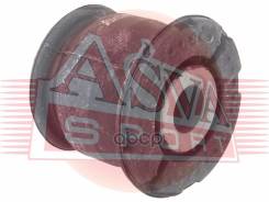 ����������� 0301-009* ASVA (������) Honda Civic EU 2000-2005 ASVA ���. 0301-009 0301009 ����
