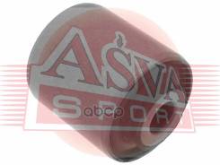 ����������� 0301-036* ASVA (������) Honda Accord CC 1992-1996 ASVA ���. 0301-036 0301036 ����