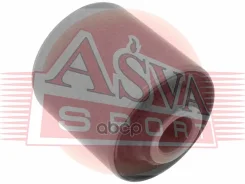 ����������� ��������� ������� ������ ������� ASVA ���. 0301039 0301039 ����