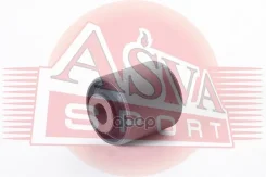 ����������� ��������� ������� ������ ASVA ���. 0301-081 0301081 ����