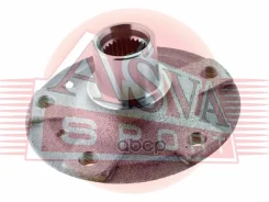 ������� ������ ������ 3/5 33416867261 ASVA ���. BMWH-006 BMWH006 ����