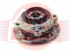 ������� X1/Cantry 33416852157 ASVA ���. BMWH-005 BMWH005 ����