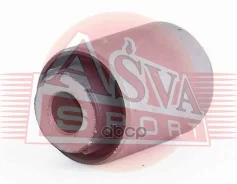 ����������� ��������� ������ ASVA ���. 0301-082 0301082 ����
