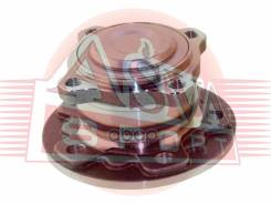 ������� ������ X1/Cantry 33416858086 ASVA ���. BMWH-009 BMWH009 ����