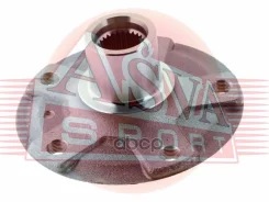 ������� ������ ����� 3 33416867262 ASVA ���. BMWH-007 BMWH007 ����