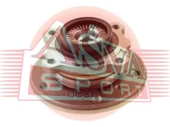 ������� �������� 4WD X1 E84 2009 31206789508 ASVA ���. BMWH-E84XF BMWHE84XF ����