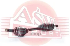 ������ ����� 30�600�27 BMW X5 31607503537 31607505005 ASVA ���. BX5DL-001 BX5DL001 ����