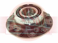 ������� �������� 3/Z4 31221468926 ASVA ���. BMWH-008 BMWH008 ����
