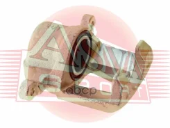 ������� ��������� �������� ����� Lanos/Nexia 96273700 ASVA ���. Chrbc-002 CHRBC002 ����