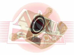 ������� ��������� Lanos/Nexia 96273701 ASVA ���. Chrbc-001 CHRBC001 ����