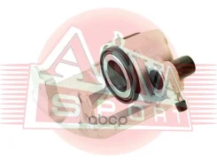 ������� ��������� �������� ������ Chevrolet Lanos 2005-, OPEL Vectra A 1988-1995, JLM11870 JLM12426 542242 542244 90421730 90421740 96226978 96192183...