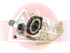 ������� ��������� �������� ����� Chevrolet Lanos 2005-, OPEL Vectra A 1988-1995, JLM11871 JLM12427 542241 542243 90421729 90421739 96226977 96192182 A...