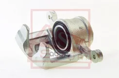������� ��������� �������� ����� Chevrolet AVEO II/Kalos 1.2/1.4/1.5 02 96534637 ASVA ���. Chrbc-T200FL CHRBCT200FL ����