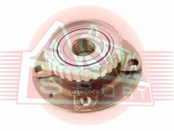 ������� ������ 42460-33030,42450-33050 ASVA ���. CTWH-008 CTWH008 ����