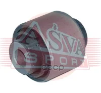 ����������� ������ ���������� ���� ASVA 0301-087 ASVA ���. 0301-087 0301087 ����