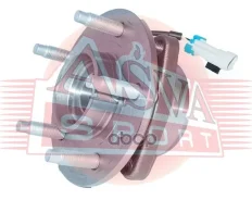 ������� �������� � �������� ��� OPEL Antara 25903358 4814304 19206599 96626339 4809314 ASVA ���. Chrwh-CAPF ����