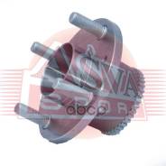 ������� ������ � ������� ��� AVEO T200 2002-2006 96471775 95903586 ASVA ���. Chrwh-T200RA40 CHRWHT200RA40 ����