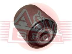 ����������� ������� ������ �������� | ����� ����/��� | ASVA ���. 0301092 0301092 ����
