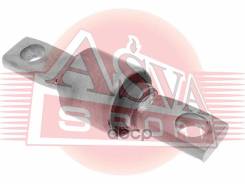 ����������� 0301-09I* ASVA (������) Honda Civic EF 1987-1991 ASVA ���. 0301-09I 030109I ����