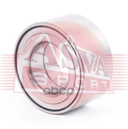 ��������� ��������� ������ 4WD Duster 2011 402109533R ASVA ���. DAC42770039 DAC42770039 ����