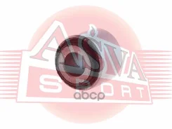 ����������� ���������� ������ ���� RU �-EE. ��07. �.05739/23 Honda Accord CC/CD/CE 1994-1998Ascot CE4/CE5 1993-1997Vigor CB5/CC2/CC3 1989-1995 #52371...