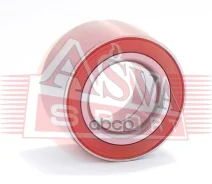 ��������� ��������� ASVA ���. DAC45800050 DAC45800050 ����