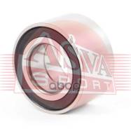 ��������� ��������� DAC43820045* ASVA (������) Toyota Altezza/Altezza GITA GXE15/JCE15 4WD 1998-2005 Toyota Aristo JZS143 4WD 1991-1997 Toyota Camry A...