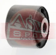 ����������� ������ ���� ASVA ���. 0301-094 ASVA 0301094 ����