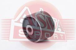 ����������� 0301-114* ASVA (������) Honda LOGO GA3/GA5 1996-2001 ASVA ���. 0301-114 0301114 ����