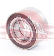 ��������� ��������� �������� � ��������� ������� ��� Brava G.98 BZ/DS (1998-2001) 46773662 55703171 60815375 60815492 60815902 71714457 71745047 33267...