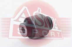 ����������� 0301-117* ASVA (������) Honda HR-V GH1/GH2/GH3/GH4 1998-2005 ASVA ���. 0301-117 0301117 ����