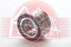 ��������� ��������� �������� � ��������� ������� ��� 3 BK 2006 DACM42800045 ����