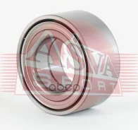 ��������� ��������� � ��������� ������� ��� Freelander LR041425 RFC000010 ASVA ���. DACM44830037 DACM44830037 ����