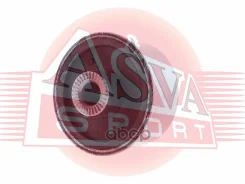 ����������� �������� ��������� ������ Acura TL 1999-2003Accord CF3/CF4/CF5/CL1/CL3 1998-2002Avancier TA1/TA2/TA3/TA4 1999-2003Inspire UA4/UA5 1998-200...