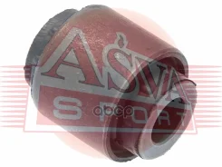 ����������� 0301-144* ASVA (������) Honda Odyssey RA1/2 1994-1997 ASVA ���. 0301-144 0301144 ����