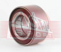 ��������� ��������� DACM45844042* ASVA (������) Honda Civic (� ABS) ASVA ���. DACM45844042 DACM45844042 ����