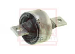 ����������� ������� ����������� ������ ������� Honda CR-V I (RD1,3) 95-02 2, 0 16V (B20B) 94 (128) 10/95-08/02 Honda CR-V I (RD1,3) 95-02 2, 0 16V (B2...