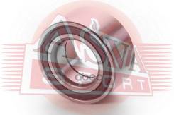 ��������� ��������� �������� � ��������� ������� ��� SX-4Swift 43440-80J00 ASVA ���. DACM45840039 DACM45840039 ����