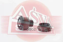 ����������� ������ ����� �������� Civic FD 2005- #52210-SNA-A00 #52210-SNA-A50 #52215-SNA-A00 #52215-SNA-A50 #52215-TR7-A00 #52210-TR7-A00 ASVA ���. 0...